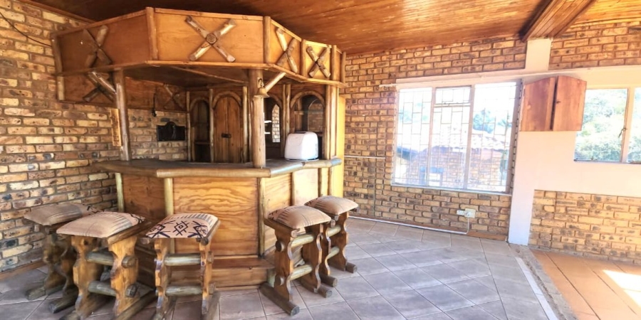 3 Bedroom Property for Sale in Ifafi North West